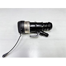 Hose Fuel Tank for used with Toyota Hilux Revo Hose Fuel Tank for used with Toyota Hilux Revo